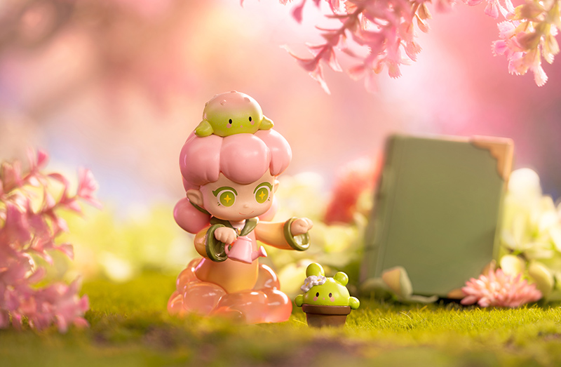 自研IP产品-【TOP TOY官方网站】
