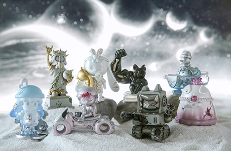 自研IP产品-【TOP TOY官方网站】